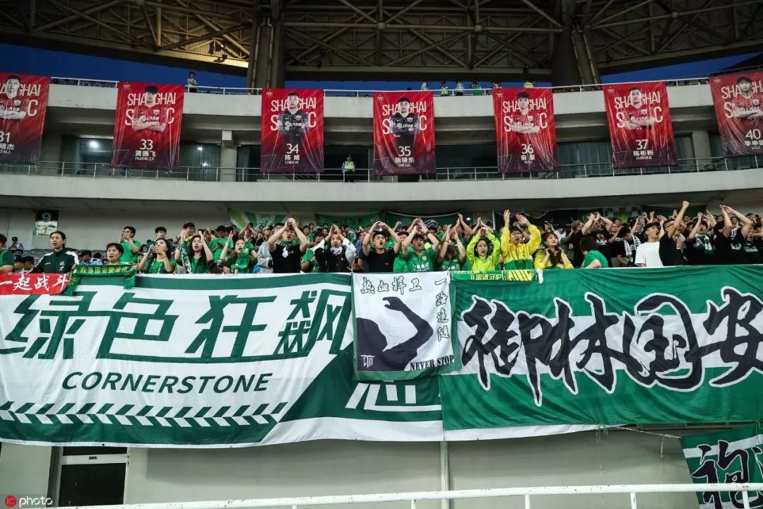 于大宝国安1比0视频,上港战胜国安于大宝