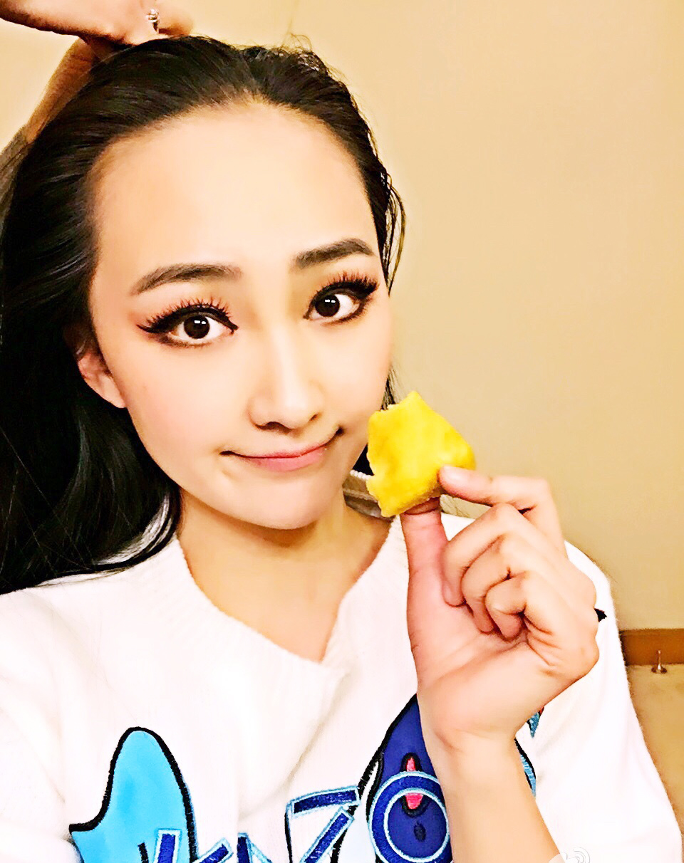 “谍战剧天王”于震：洗去“家暴男”标签，乐做3胎爸爸