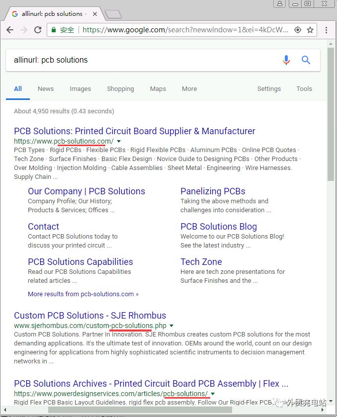 谷歌外贸行吗,谷歌做外贸的平台