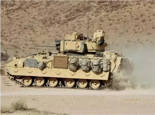 装甲风暴二战坦克,装甲风暴视频