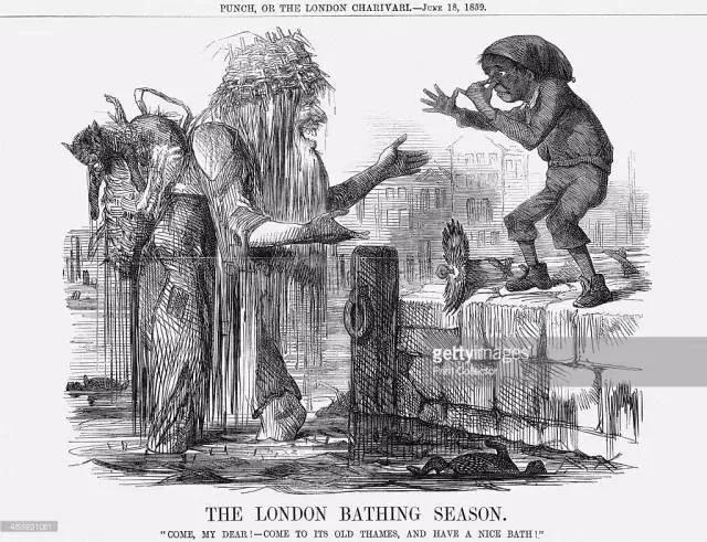 拼多多小便池事件,拼多多卫生纸事件