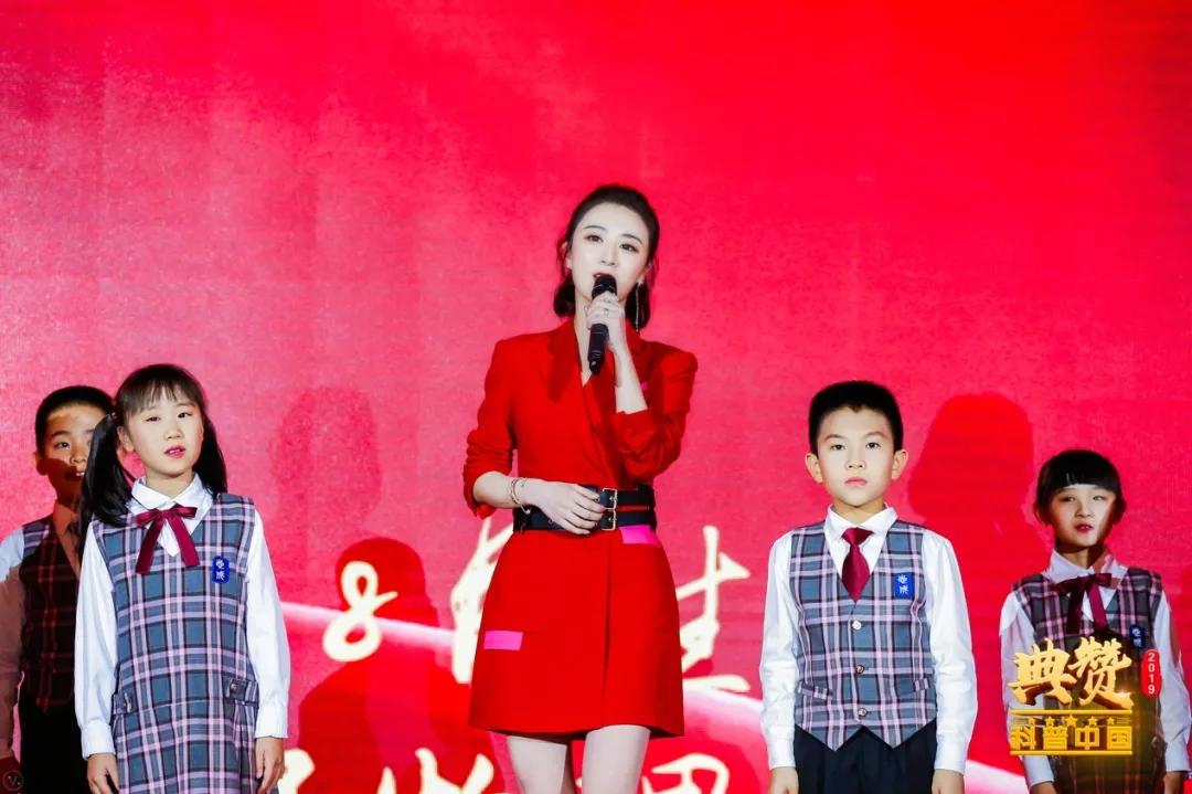 零距离跟访薇娅十二天:这世界,不是你想的那样