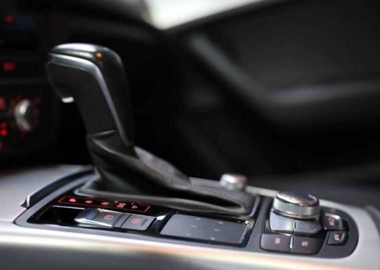 2015款二手奥迪a6,奥迪a6对比高尔夫哪个保值