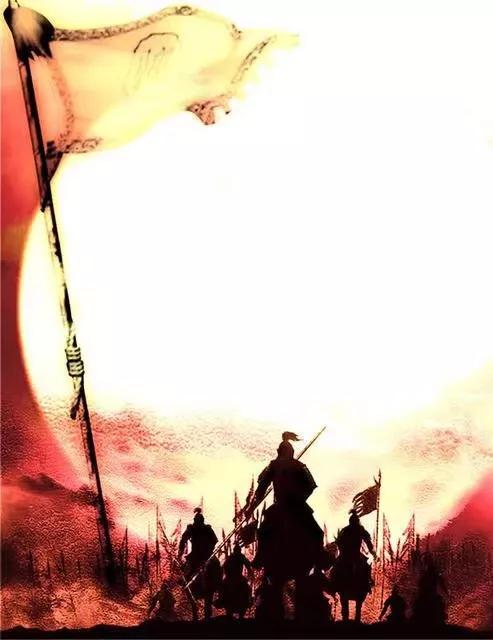 三步让你走出焦虑,希望走出逆境激励的句子