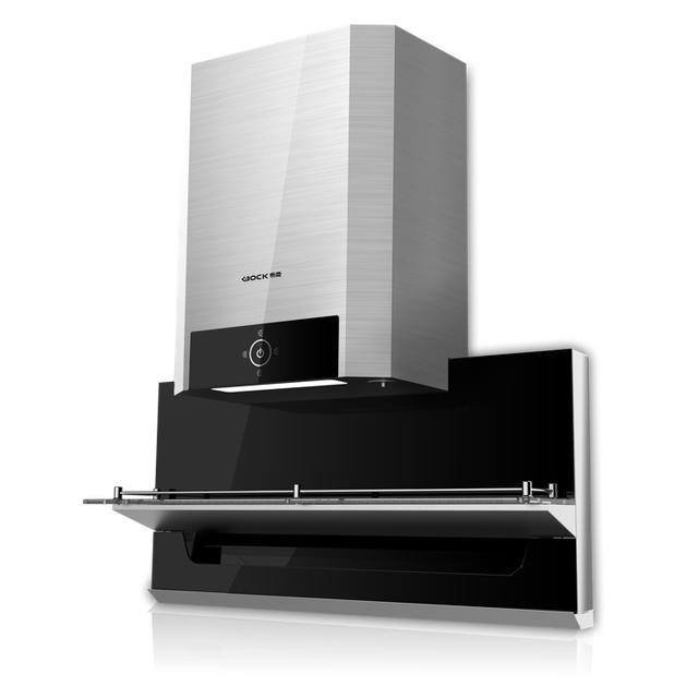 方太投诉事件,方太商标侵权