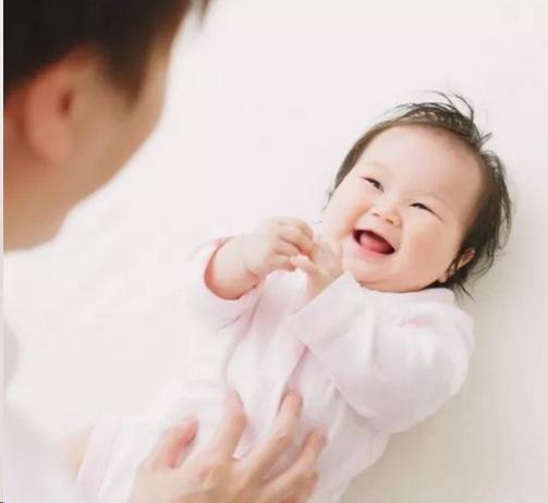 日本韩国哪个生育补贴高,各国生育补贴最多给多少