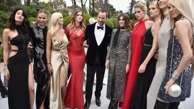 麦昆的性格,麦昆是什么风格