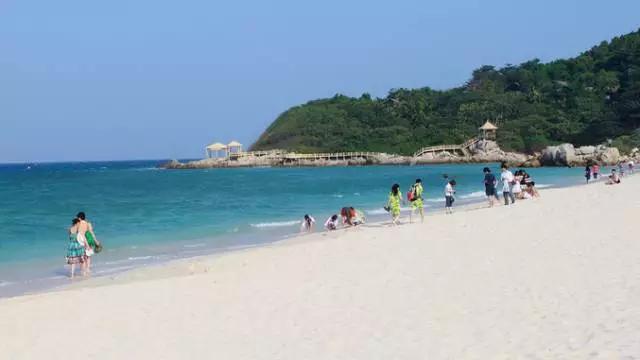 亲子游寒假去哪旅游最好,寒假孩子去哪旅游最好