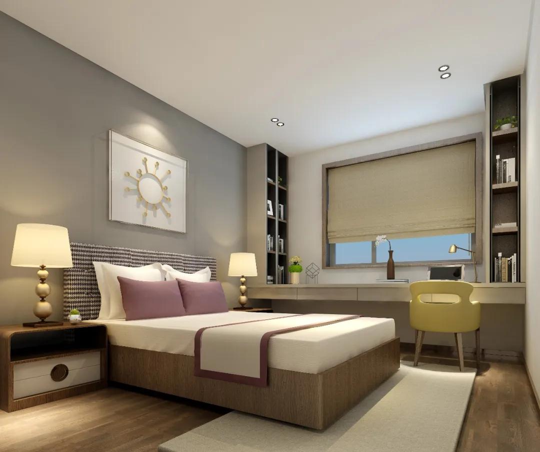 2024年床头正西如何布局,床头不能朝厕所什么意思