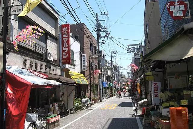 出国劳务三年后去日本打工怎么样,出国劳务日本打工