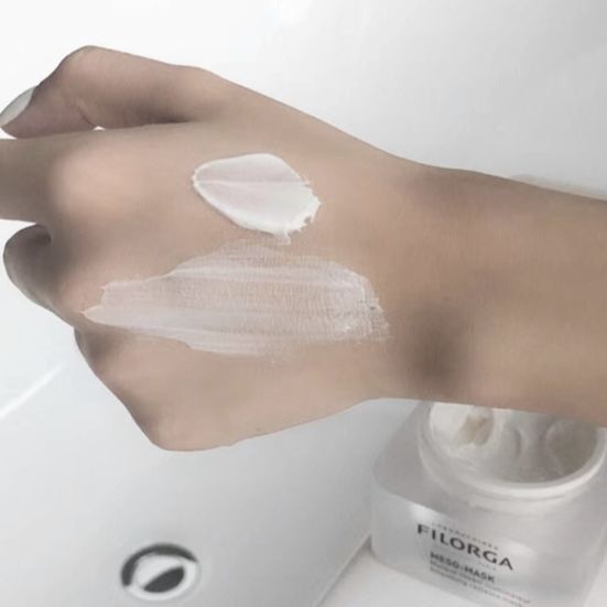 网红十大激素面膜,网红面膜不合格的