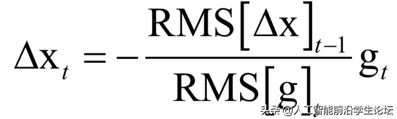 机器学习常见的优化算法,机器学习优化算法怎么用