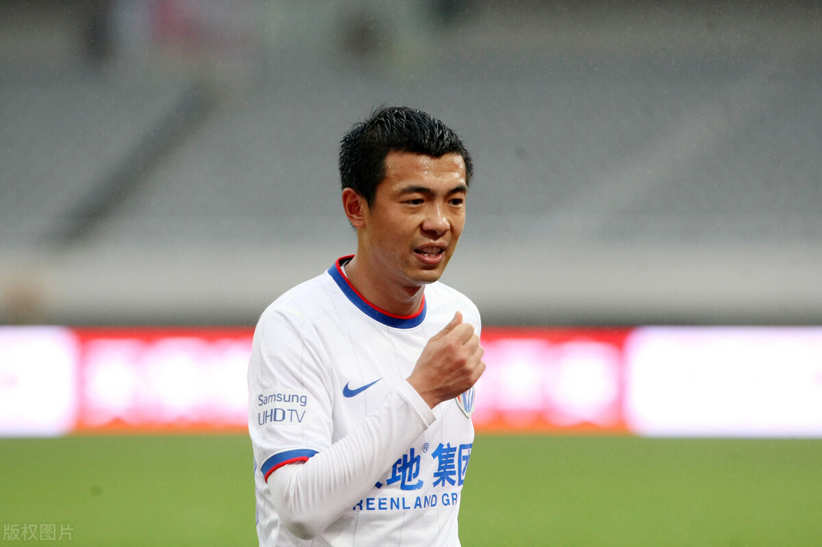 足协公布*级A**教练员培训名单：刘建业王赟在列，徐亮哭诉自己落选