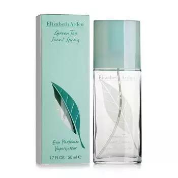 百元零差评香水大盘点，剁手*党**福音值得收藏哟