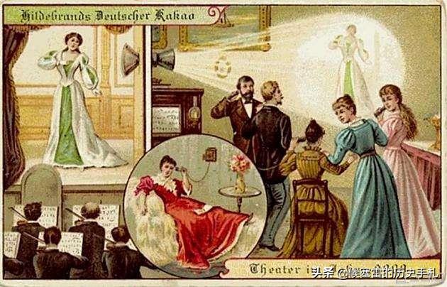 美德对决二战,美德战争有多惨烈