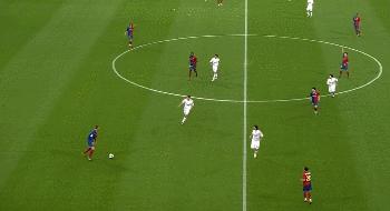 阿尔维斯成近28年来巴萨第一人,传奇回归巴萨官宣阿尔维斯加盟