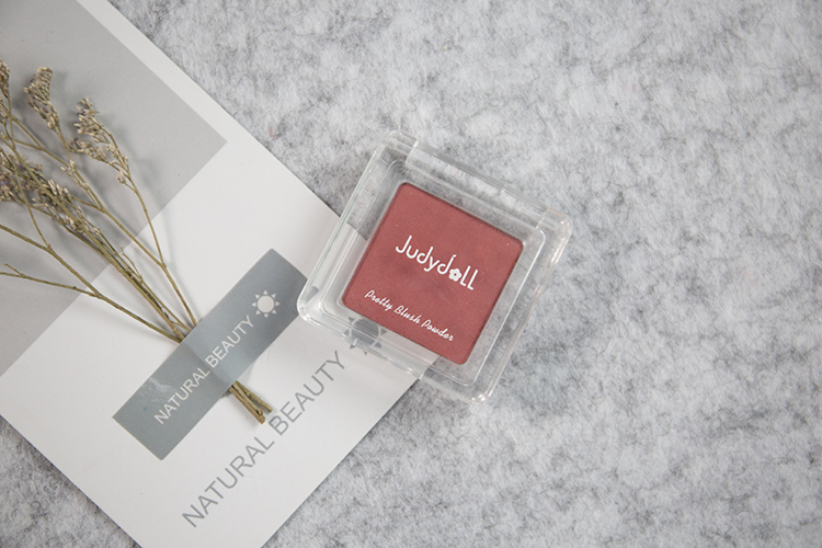 腮红推荐网红爆款且平价,2020平价腮红排行榜10强