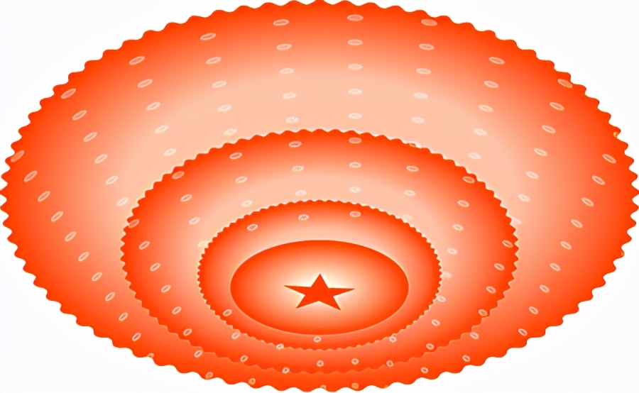 跟着总书记了解内蒙古｜林区工人停伐以后干什么、收入怎么样？