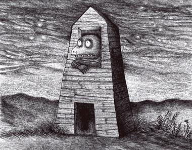 两种思路解决困扰多年的失眠,30种对付失眠的方法图片