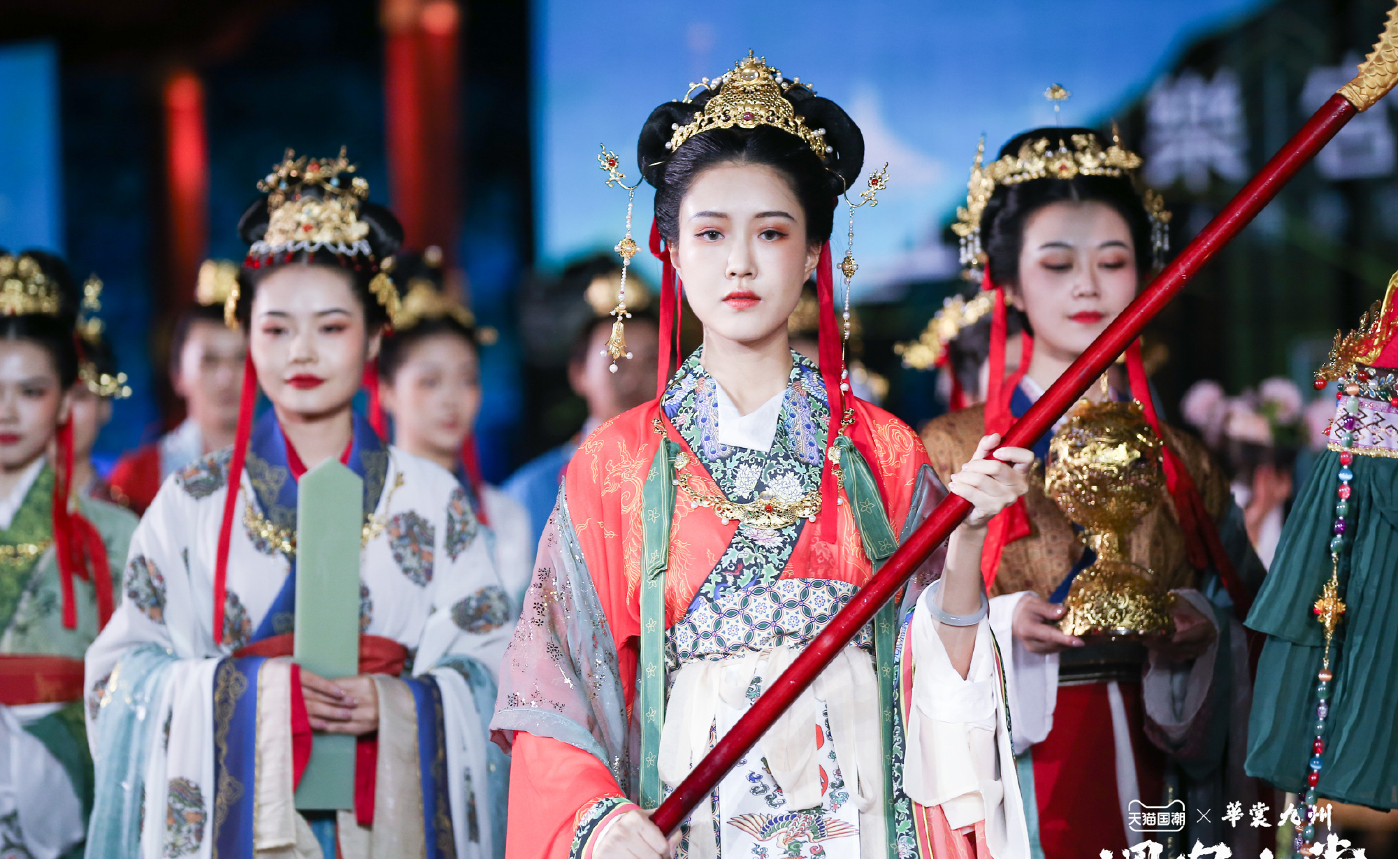 汉服店拉黑,汉服店黑名单公开