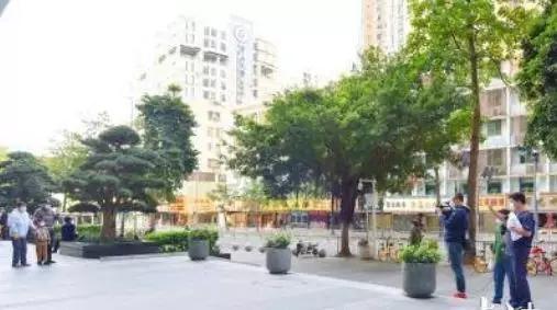 最近好看的抗疫剧有哪些,好多明星演的抗疫剧