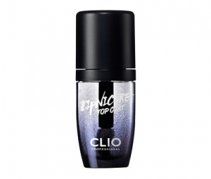 为什么你涂的口红总是沾杯掉色呢,涂口红怕沾杯这里教你个小技巧