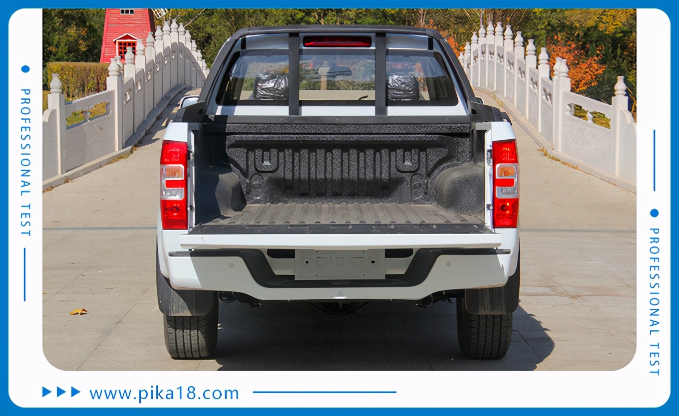 江西五十铃经典瑞迈讲解,江西五十铃经典瑞迈