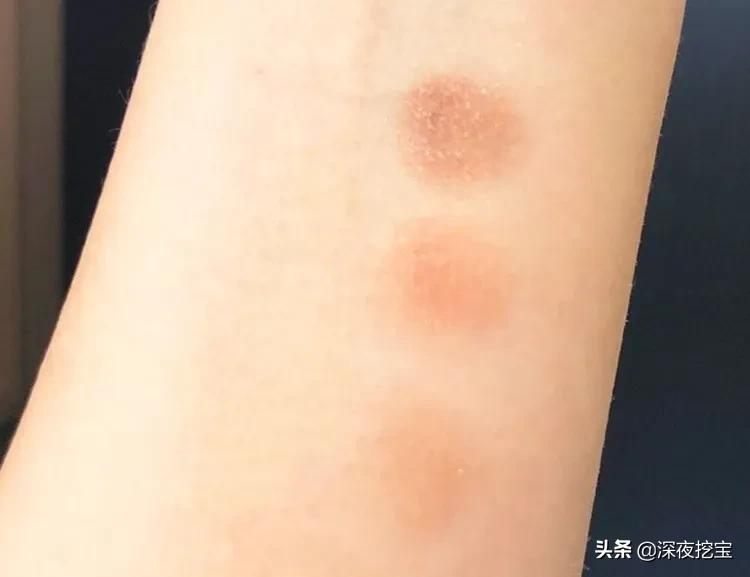 一篇看完2020夏季限定!第4个品牌可爱到犯规,不是猫奴也被迷倒