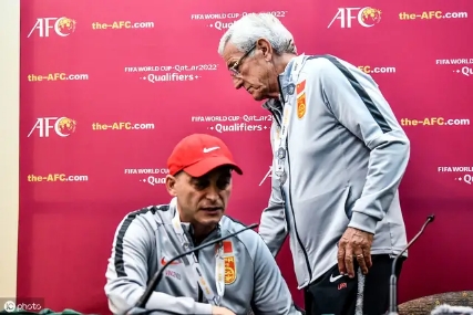 李楠马布里最新消息,马布里最新状态