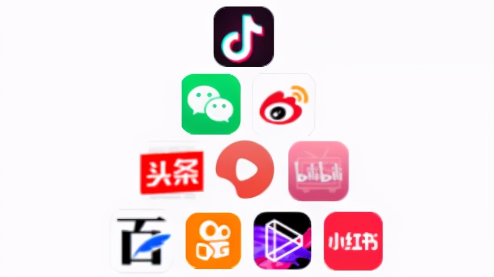 荣耀magic3值不值得入手,荣耀magic3电池不耐用