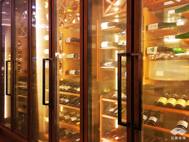 澳门旅游攻略 酒店 (澳门旅游攻略自由行酒店)