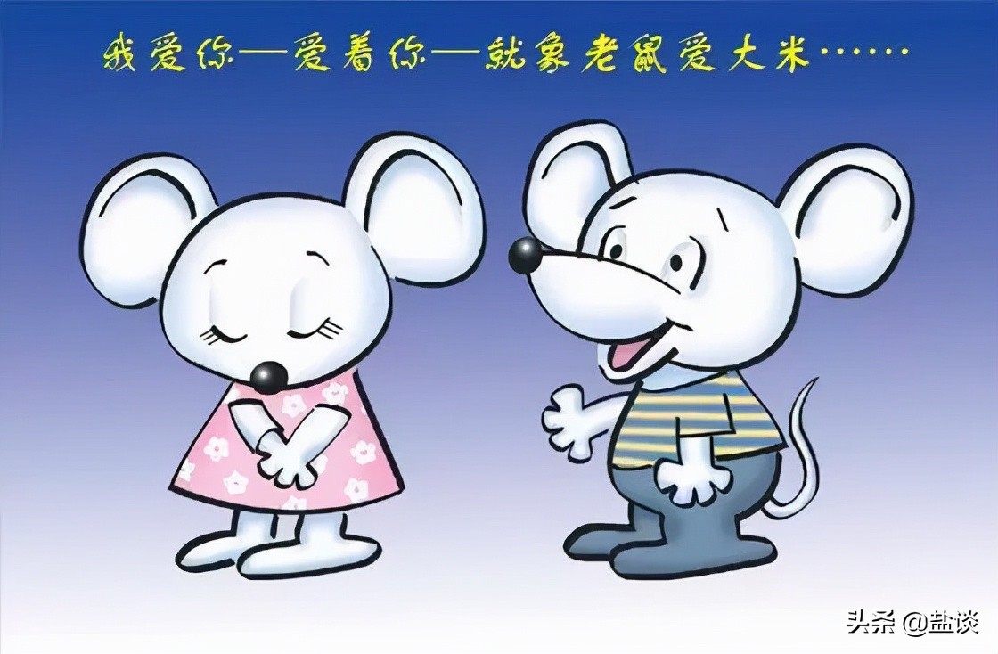 盘点曾经最火的彩铃,你听过最好听的彩铃