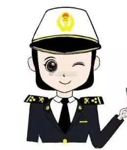 rcep政策解读,政策解读epc承包