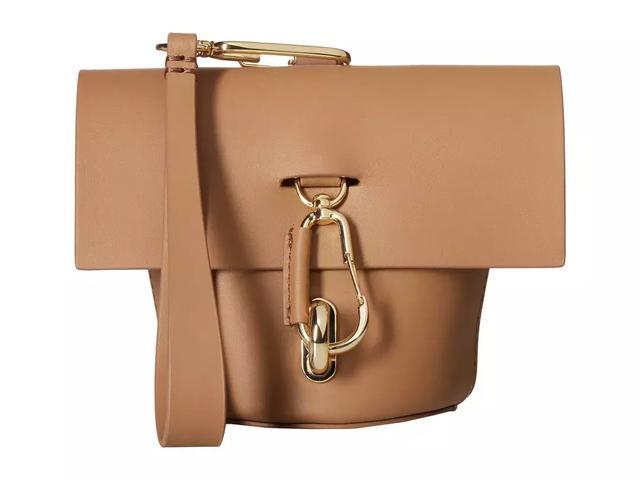 黑五“包”你满意！这六个小众品牌包包低至8xx！仅剩4天！