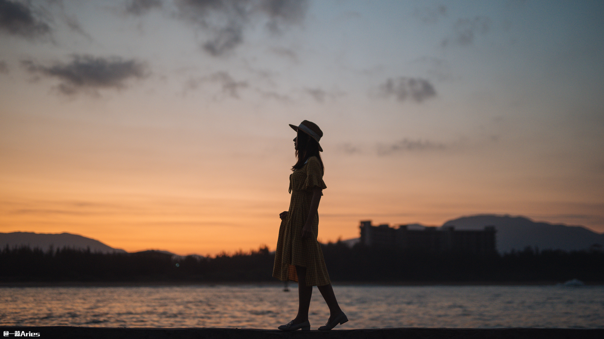 三亚解封了可以去三亚旅游吗,三亚旅游什么时候可以恢复