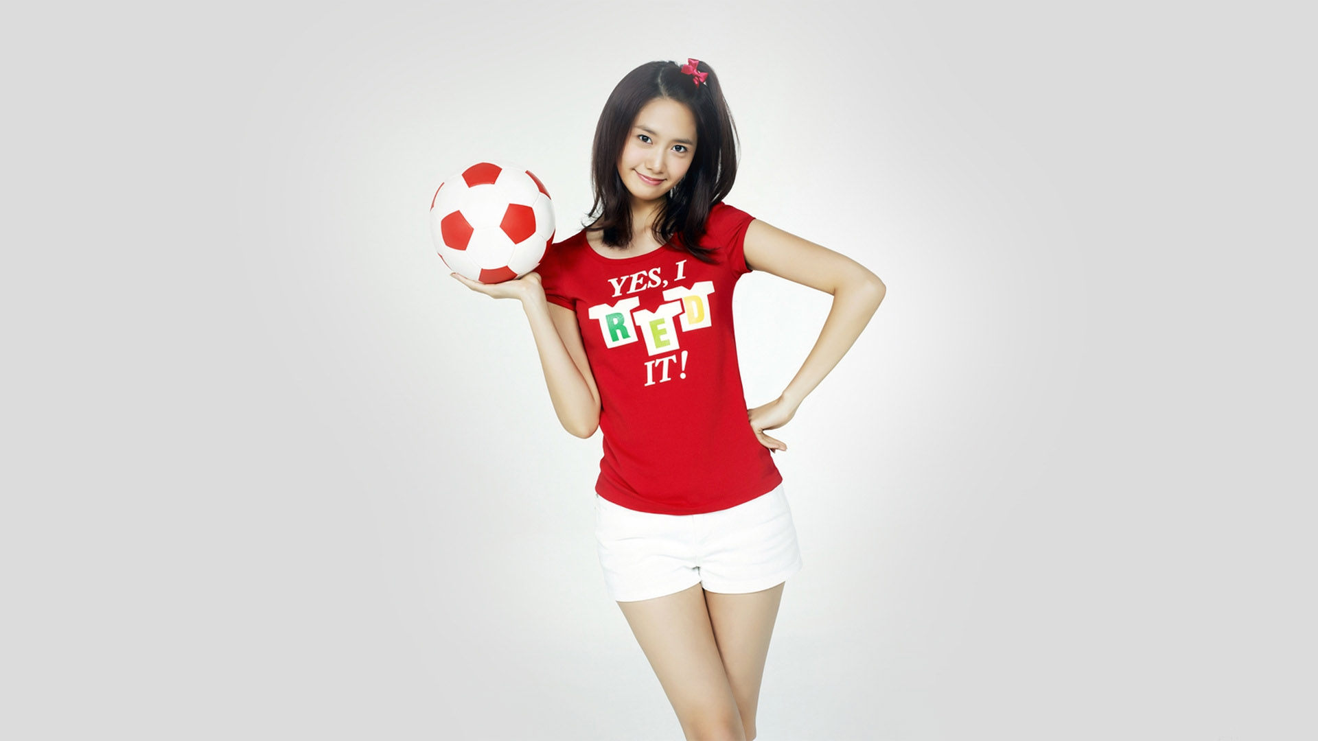 少女时代壁纸超清全面屏,韩国组合少女时代美女壁纸