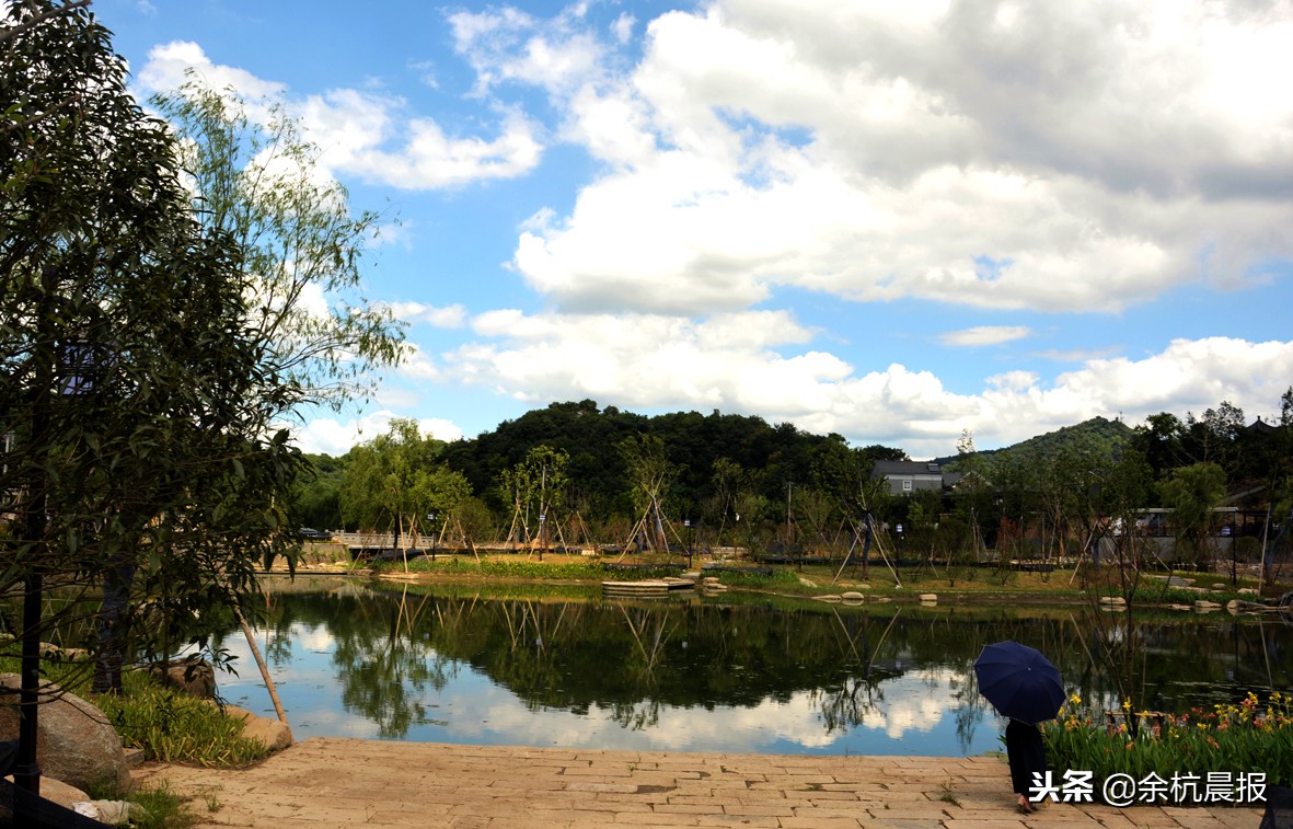 走进中泰,这里是泰国