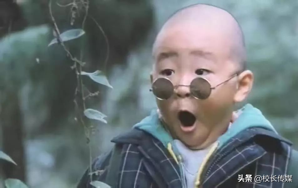 被称为神童的有哪些人,4岁神童当导师被父母毁掉