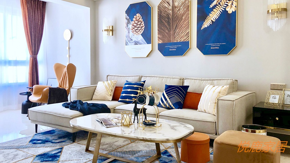 成都软装设计公司十大排名，良心推荐