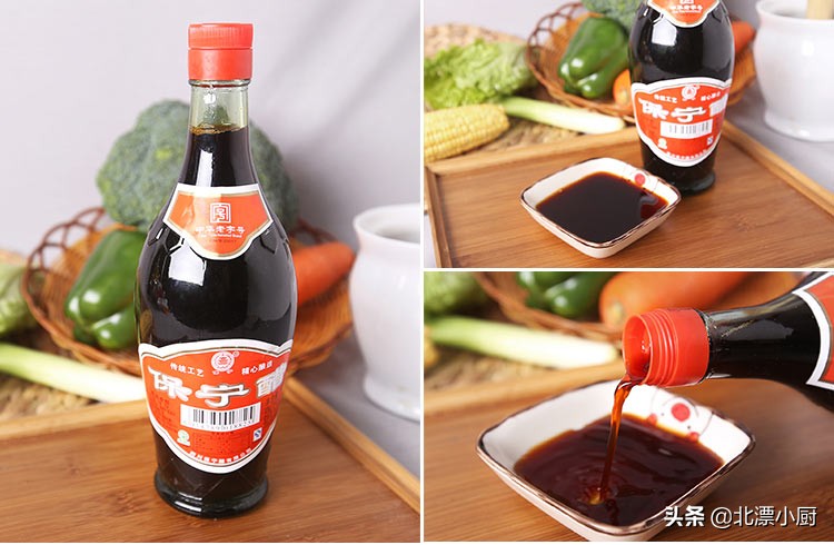 哪里买醋最正宗,全国哪里的醋最好