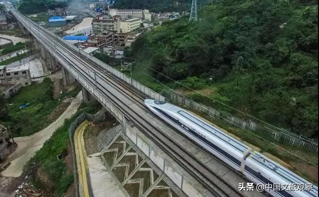 云南又在央视火了！这份云南2019新简历要藏不住了！