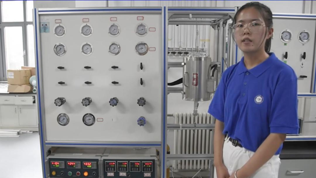 中科院大连化物所固态锂硫电池,中科院大连化物所材料与化工