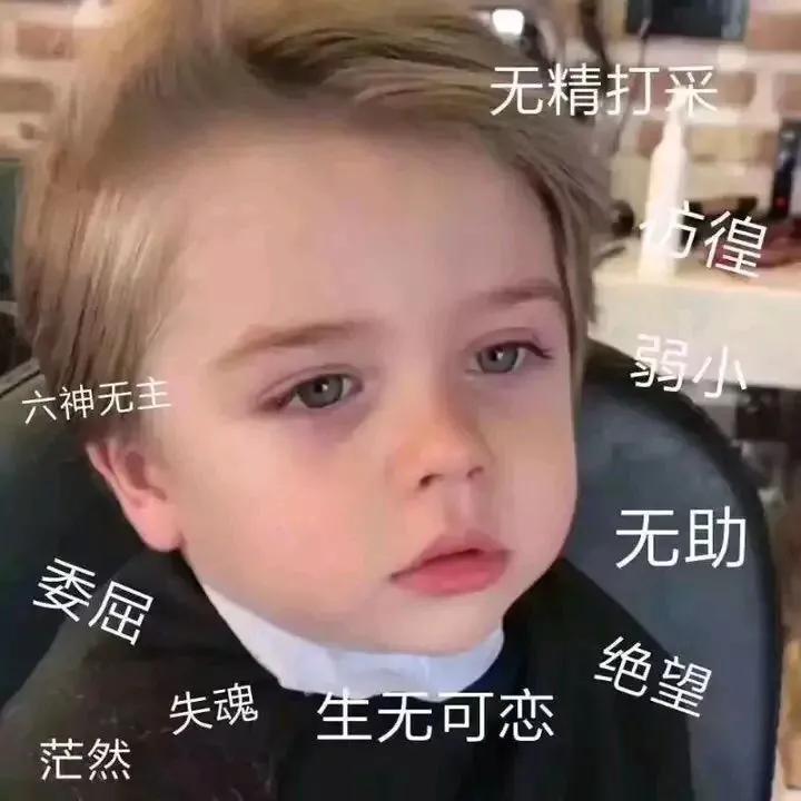 家暴最终酿成悲剧,家暴引发的悲剧