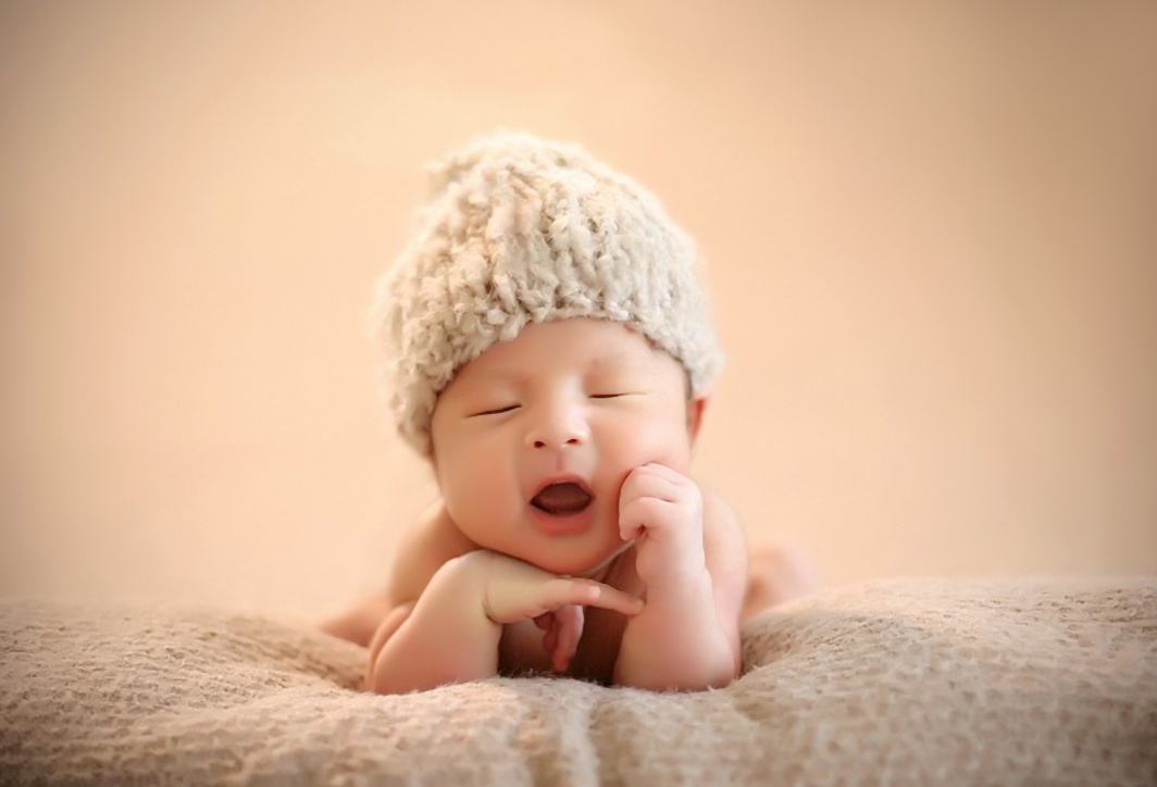 切洋葱剖腹产,洋葱剖腹产手术