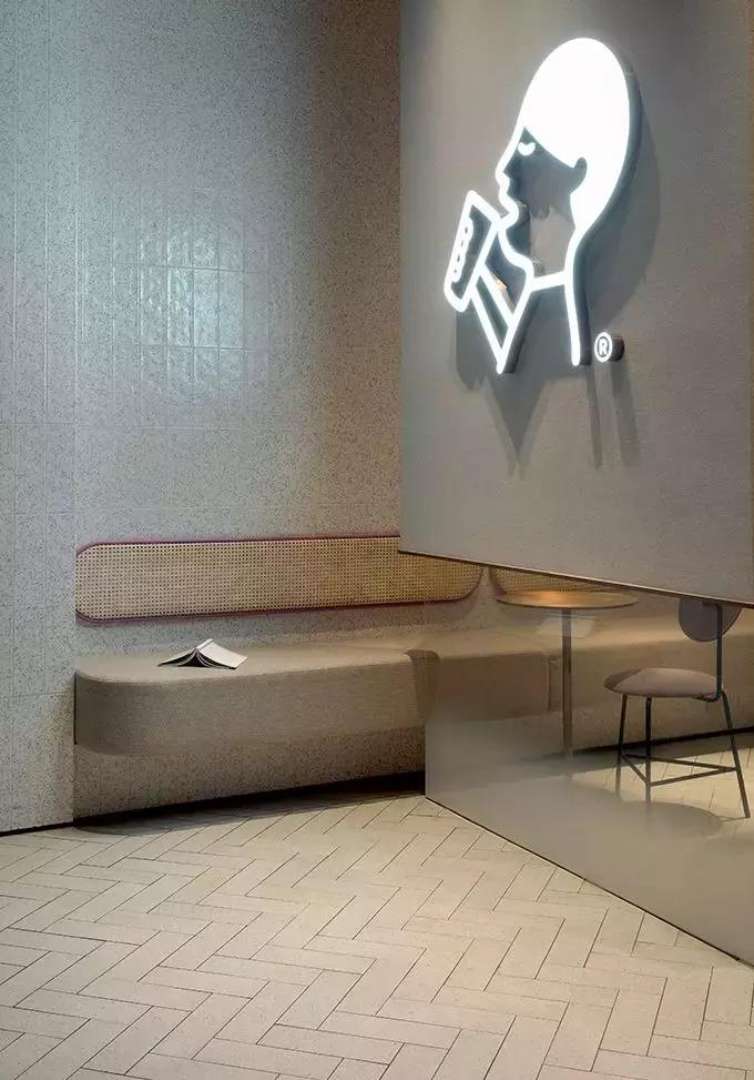 喜茶的全部奶茶,喜茶每杯的精髓