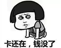 女生一天护肤价格,女生都要懂得日常护理