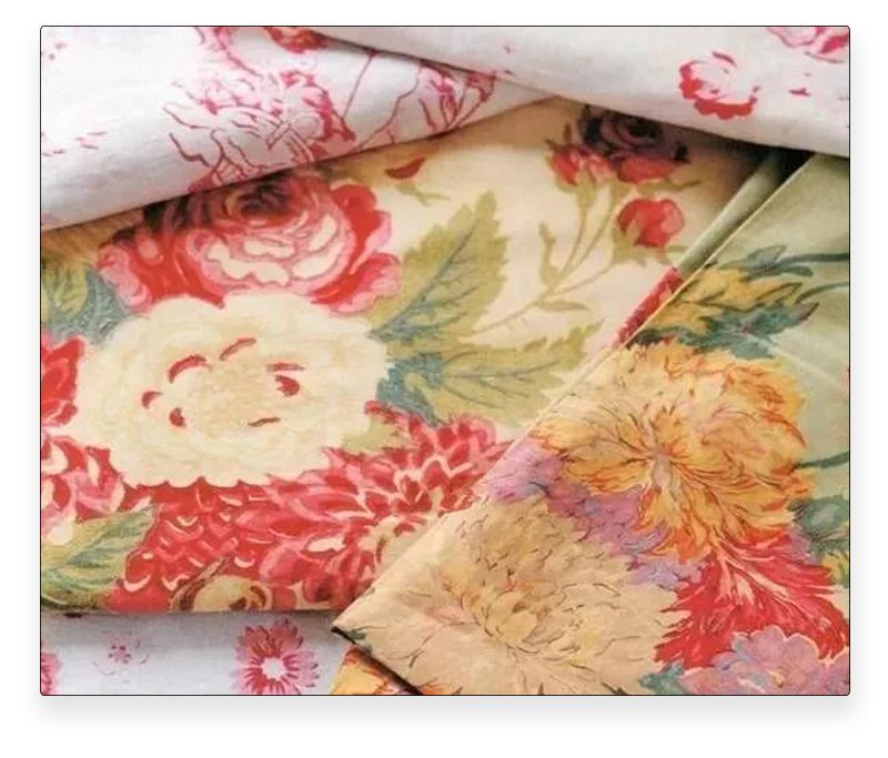 拼布小房子教程,拼布手工教程拼地垫