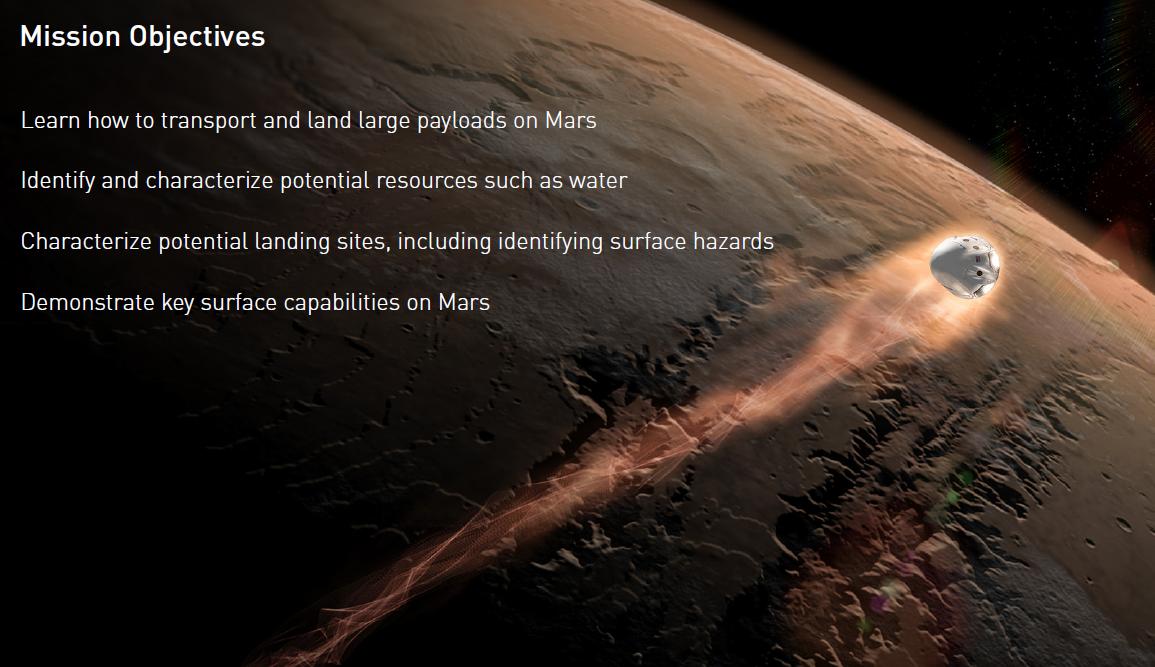 美国马斯克最新视频,美国网友评价马斯克火箭