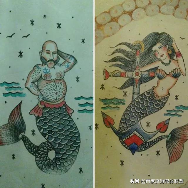 男女厕所的标志照片,男女厕所英文标志图