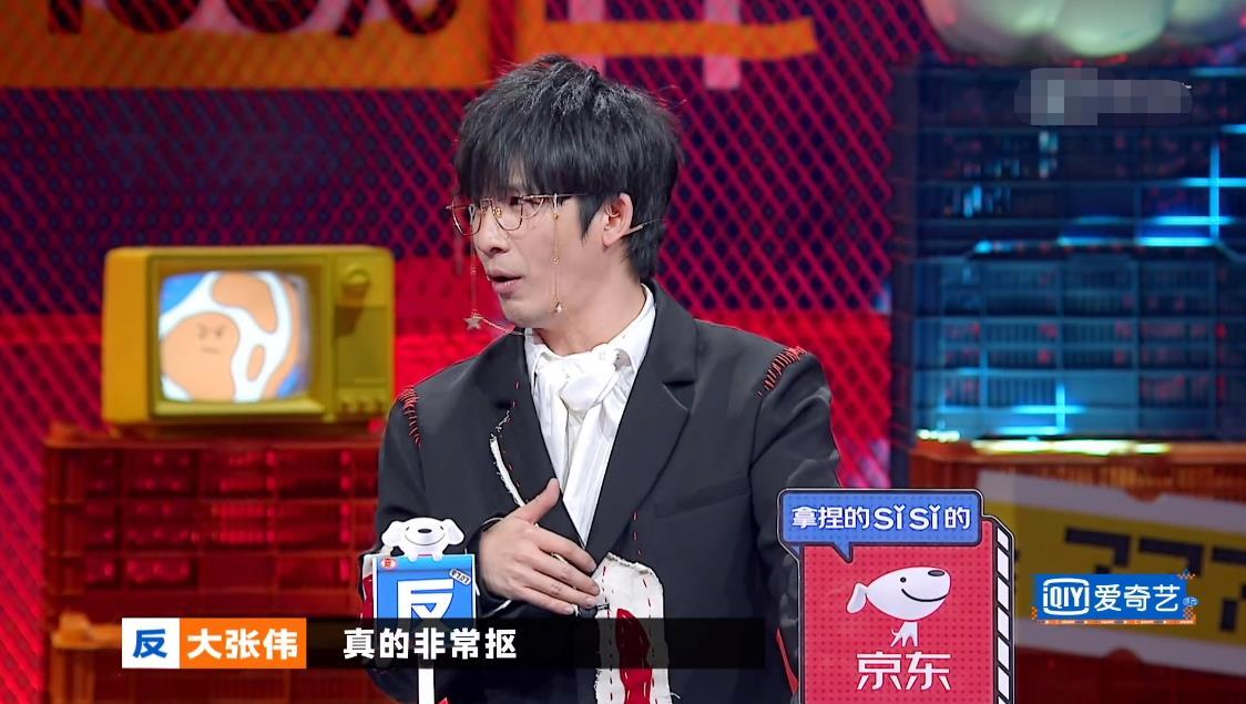 穷的人到底有多自卑,贫穷的年轻人如何才能过得更好